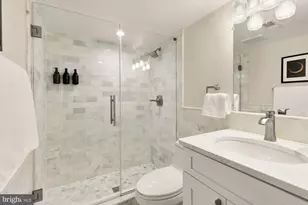 432 Emerson St NW, Washington, DC 20011 - Photo 50