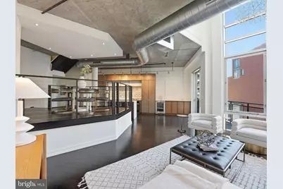 1515 15th Street NW #401, Washington, DC 20005 - Photo 12
