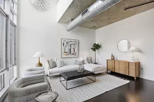 1515 15th Street NW, Washington, DC 20005 - Photo 2