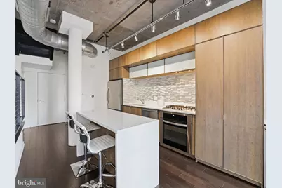 1515 15th Street NW #401, Washington, DC 20005 - Photo 4