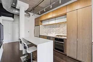 1515 15th Street NW, Washington, DC 20005 - Photo 4