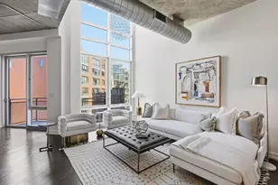 1515 15th Street NW, Washington, DC 20005 - Photo 1