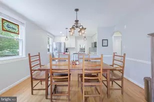 6015 7th Pl NW, Washington, DC 20011 - Photo 6
