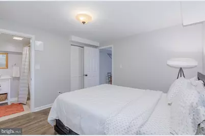 6015 7th Place NW, Washington, DC 20011 - Photo 20