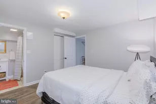 6015 7th Pl NW, Washington, DC 20011 - Photo 20