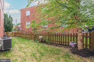 6015 7th Pl NW, Washington, DC 20011 - Photo 24