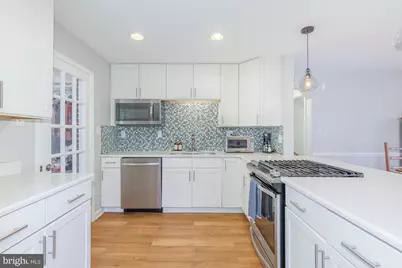 6015 7th Place NW, Washington, DC 20011 - Photo 10