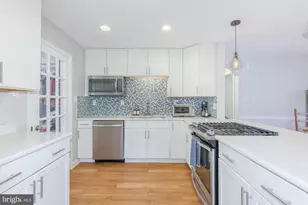 6015 7th Pl NW, Washington, DC 20011 - Photo 10