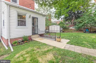 6015 7th Pl NW, Washington, DC 20011 - Photo 22