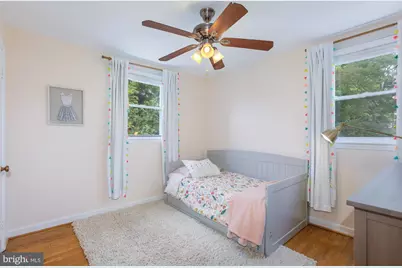6015 7th Place NW, Washington, DC 20011 - Photo 16