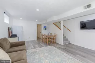 6015 7th Pl NW, Washington, DC 20011 - Photo 18