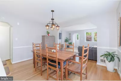 6015 7th Place NW, Washington, DC 20011 - Photo 8