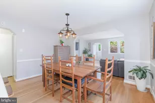 6015 7th Pl NW, Washington, DC 20011 - Photo 8