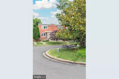 6015 7th Place NW, Washington, DC 20011 - Photo 2