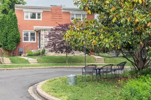 6015 7th Pl NW, Washington, DC 20011 - Photo 2