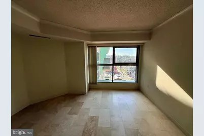 777 7th Street NW #1132, Washington, DC 20001 - Photo 10
