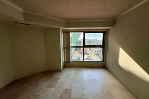777 7th St NW, Washington, DC 20001 - Photo 10