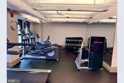 777 7th Street NW #1132, Washington, DC 20001 - Photo 22