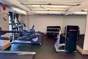 777 7th St NW, Washington, DC 20001 - Photo 22