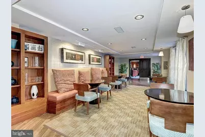 777 7th Street NW #1132, Washington, DC 20001 - Photo 2