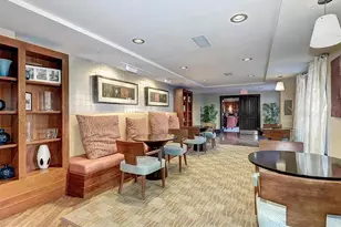777 7th St NW, Washington, DC 20001 - Photo 2