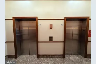 777 7th Street NW #1132, Washington, DC 20001 - Photo 24