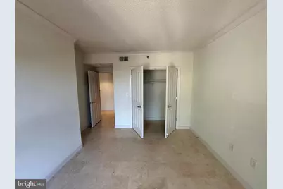 777 7th Street NW #1132, Washington, DC 20001 - Photo 14