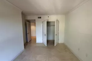 777 7th St NW, Washington, DC 20001 - Photo 14