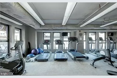 777 7th Street NW #1132, Washington, DC 20001 - Photo 4