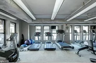 777 7th St NW, Washington, DC 20001 - Photo 4