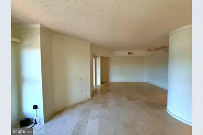 777 7th Street NW #1132, Washington, DC 20001 - Photo 8