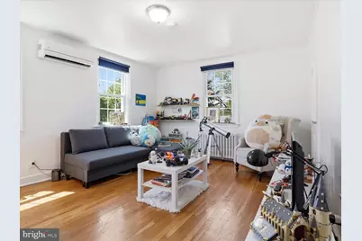 6205 29th Street NW, Washington, DC 20015 - Photo 14