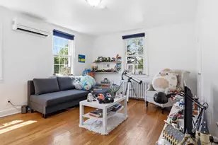 6205 29th St NW, Washington, DC 20015 - Photo 14