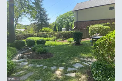 6205 29th Street NW, Washington, DC 20015 - Photo 26