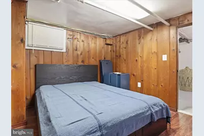 6205 29th Street NW, Washington, DC 20015 - Photo 22