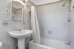 6205 29th St NW, Washington, DC 20015 - Photo 18