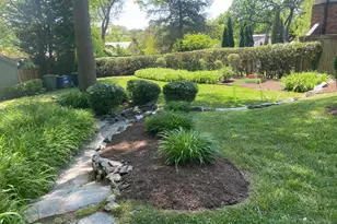 6205 29th St NW, Washington, DC 20015 - Photo 28