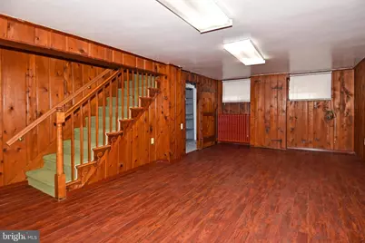 6205 29th Street NW, Washington, DC 20015 - Photo 20