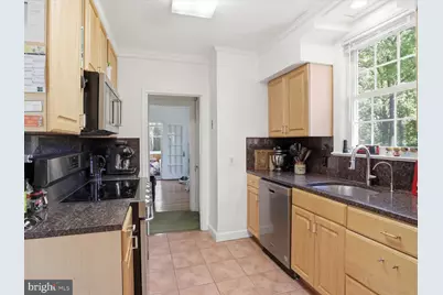 6205 29th Street NW, Washington, DC 20015 - Photo 12