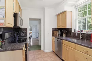 6205 29th St NW, Washington, DC 20015 - Photo 12