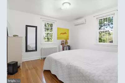 6205 29th Street NW, Washington, DC 20015 - Photo 16