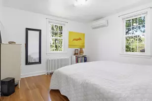 6205 29th St NW, Washington, DC 20015 - Photo 16
