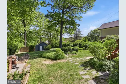 6205 29th Street NW, Washington, DC 20015 - Photo 24