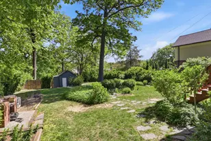 6205 29th St NW, Washington, DC 20015 - Photo 24