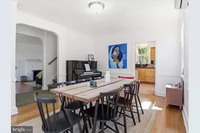 6205 29th Street NW, Washington, DC 20015 - Photo 10
