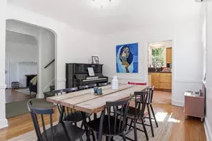 6205 29th St NW, Washington, DC 20015 - Photo 10