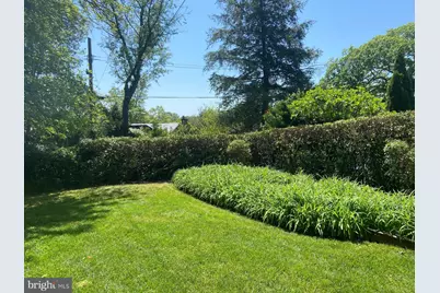 6205 29th Street NW, Washington, DC 20015 - Photo 6