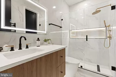 733 Euclid Street NW #303, Washington, DC 20001 - Photo 18