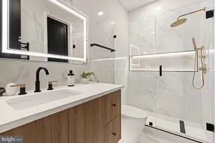 733 Euclid St NW, Washington, DC 20001 - Photo 18