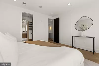 733 Euclid Street NW #303, Washington, DC 20001 - Photo 30